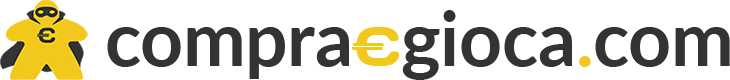 CompraeGioca